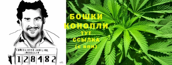 ALPHA-PVP Аркадак